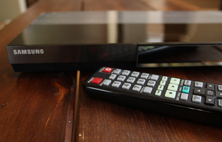 Illustration for article titled The Best $250 Blu-ray Players, Reviewed
